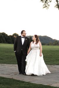 weddings-pittsburgh-photos