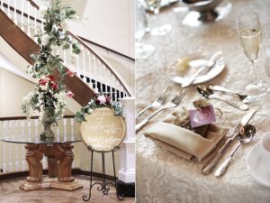 wedding-araujo-photo