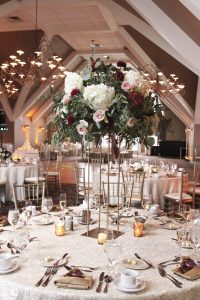 wedding-araujo-photo