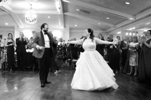 weddings-pittsburgh-photos