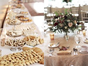 wedding-araujo-photo