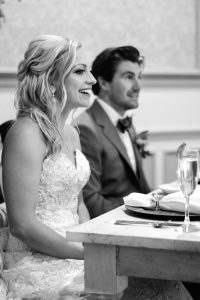 weddings-pittsburgh-photographer