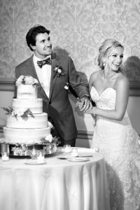 weddings-pittsburgh-photographer