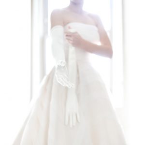 pittsburgh-winter-wedding