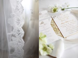 downtown-pittsburgh-wedding