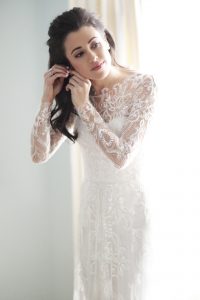 downtown-pittsburgh-wedding