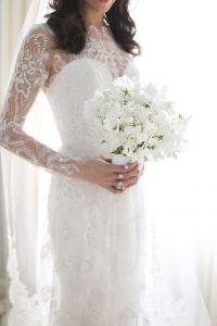 downtown-pittsburgh-wedding