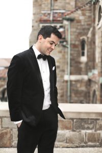 downtown-pittsburgh-wedding