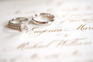 downtown-pittsburgh-wedding