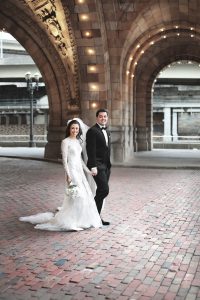 downtown-pittsburgh-wedding
