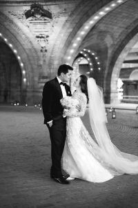 downtown-pittsburgh-wedding