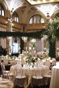 downtown-pittsburgh-wedding