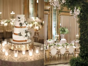 downtown-pittsburgh-wedding