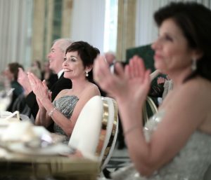 downtown-pittsburgh-wedding