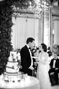 downtown-pittsburgh-wedding