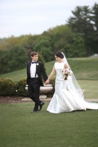 Araujo Photography wedding