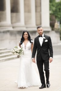 newlyweds mellon institute pittsburgh