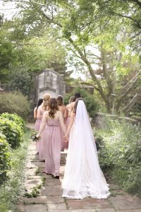 mellon park wedding pittsburgh