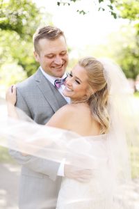 heinz-history-center-wedding-pittsburgh