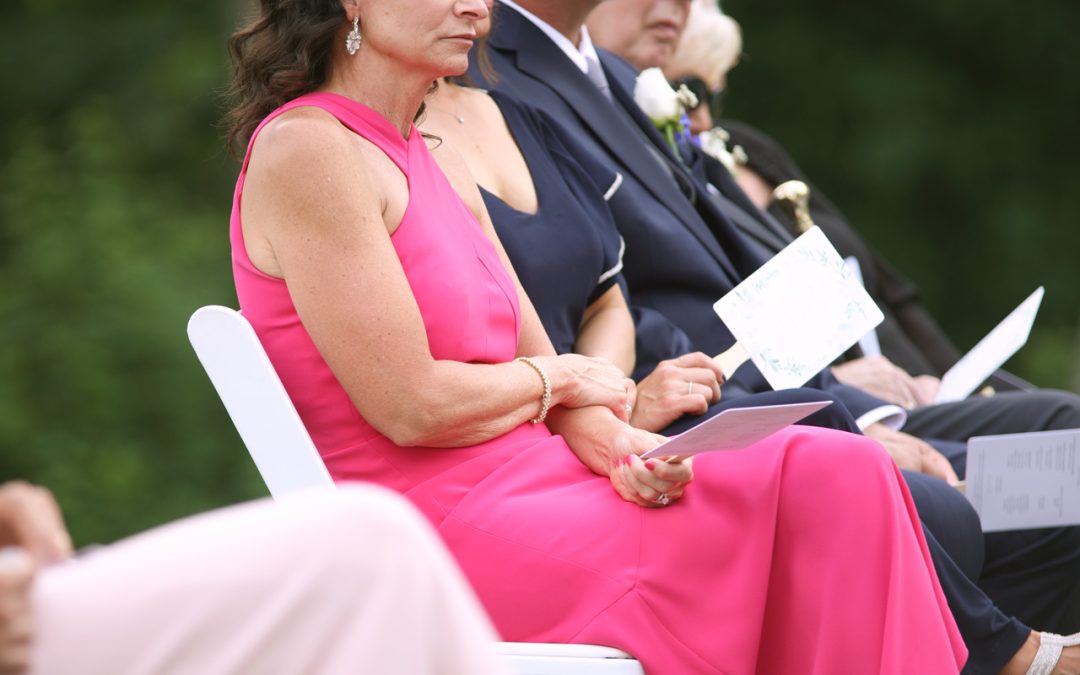 14pittsburghwedding Araujo Photography