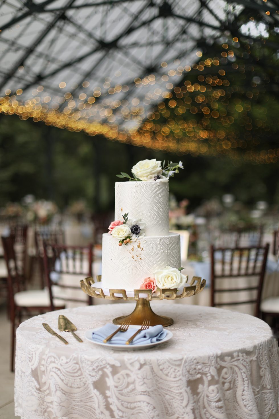Hartwood Acres Wedding! Araujo Photography