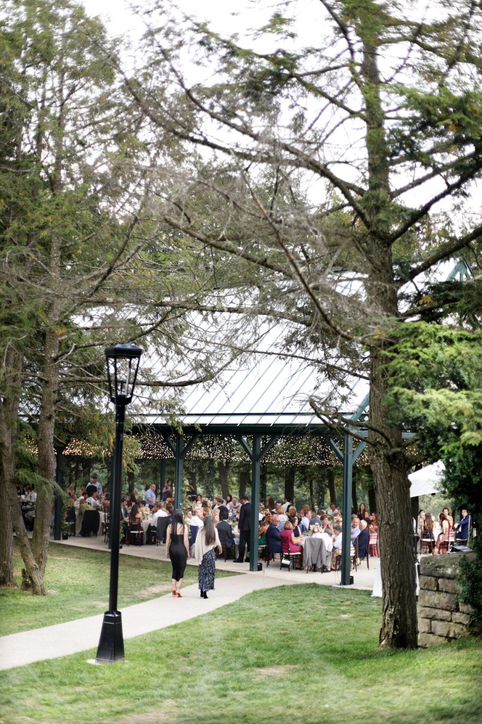 Hartwood Acres Wedding! Araujo Photography